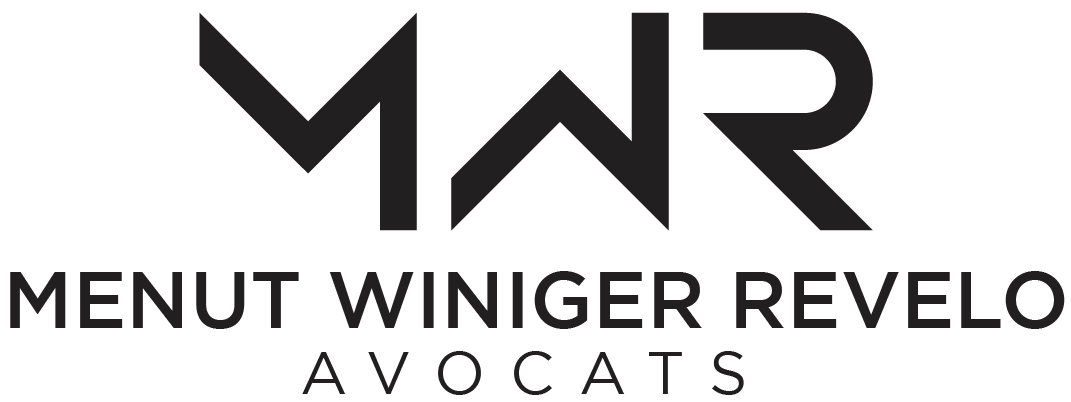 MWR Avocats | Law Firm in Geneva 